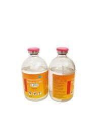 Chlorpeniramine meleate veterinary injection suppliers and third party manufacturing company