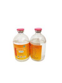 Chlorpeniramine meleate veterinary injection suppliers and third party manufacturing company