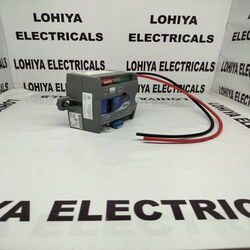 JOHNSON CONTROLS MS-VMA1617-0 CONTROLLER