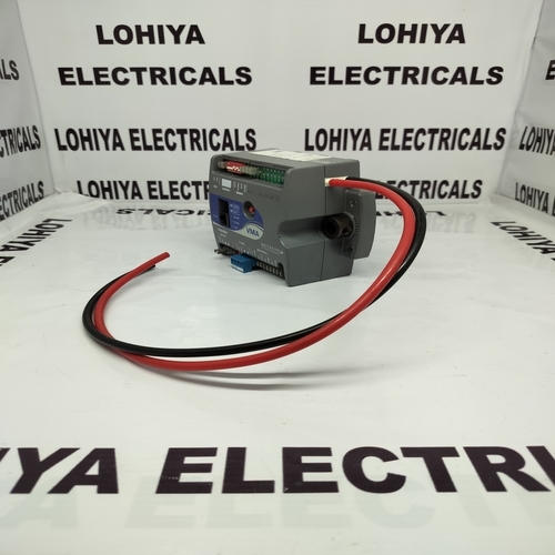 JOHNSON CONTROLS MS-VMA1617-0 CONTROLLER