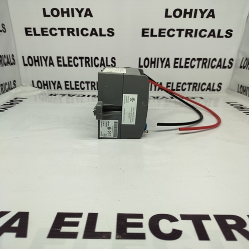 JOHNSON CONTROLS MS-VMA1617-0 CONTROLLER