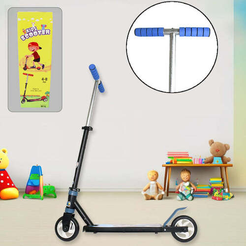 Kids Scooter