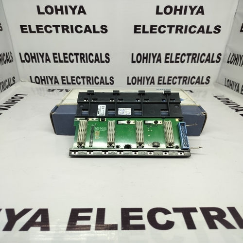 SMAR GLL1177 SLOT MODULE ( NEW OPEN BOX )
