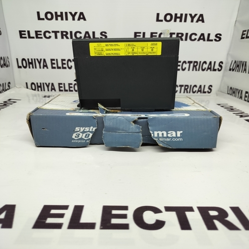 SMAR DF65R LOGIC COPROCESSOR  ( NEW OPEN BOX )