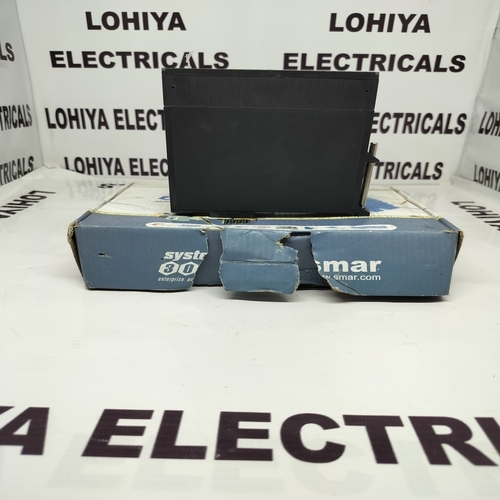 SMAR DF65R LOGIC COPROCESSOR  ( NEW OPEN BOX )