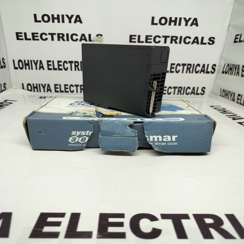 SMAR DF65R LOGIC COPROCESSOR  ( NEW OPEN BOX )