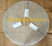 Industrial Fan net Cover