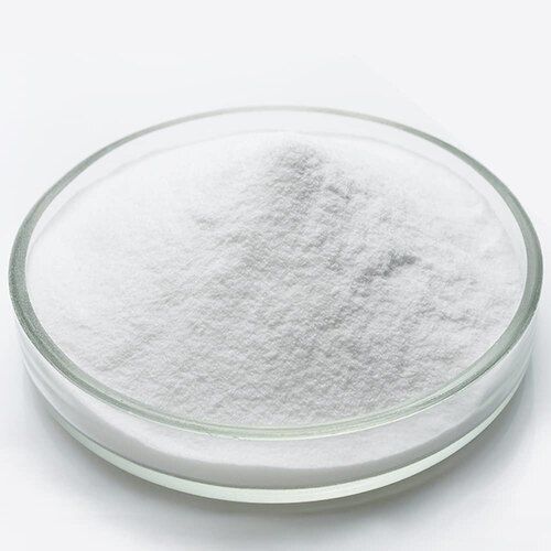 Caprolactam Powder CAS 105-60-2