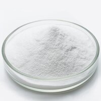 Caprolactam Powder Cas 105-60-2 - Storage: Room Temperature