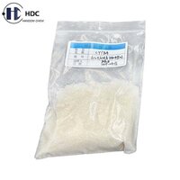 Cyclopropylboronic Acid