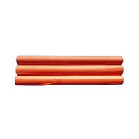 Synthetic Book Cover Jumbo Roll