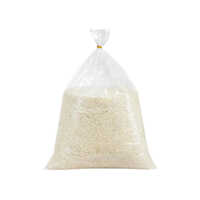 HM Liner bags