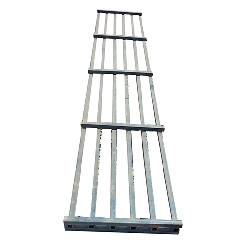 Scaffolding Shuttering Walkway Plank - Application: Construction