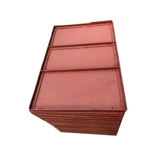 Scaffolding Shuttering Plate - Application: Interior Refurbishing