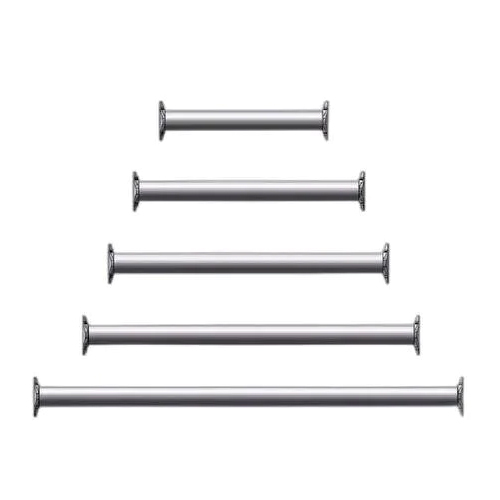 Ms Scaffolding Ledger - Application: Interior Refurbishing