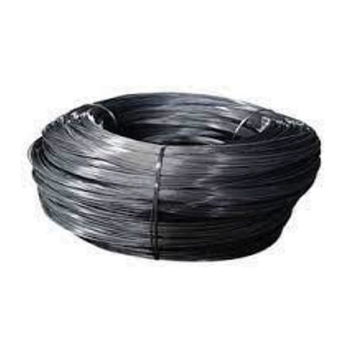 Industrial Annealed Wire