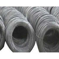 औद्योगिक HB तार