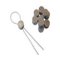 Lead Seal Wire