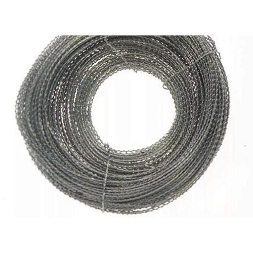 Sealing Wire - Application: Industrial