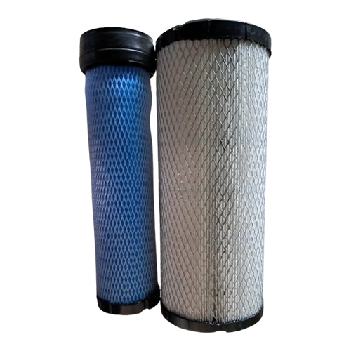 Forklift Air Filter