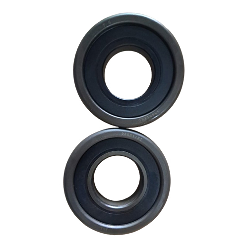 Forklift Bearing