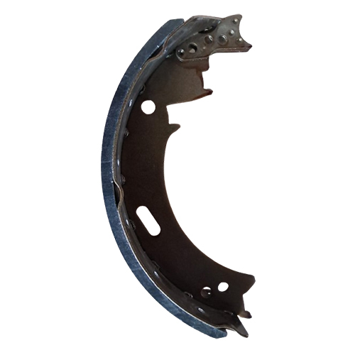 Forklift Brake Shoe