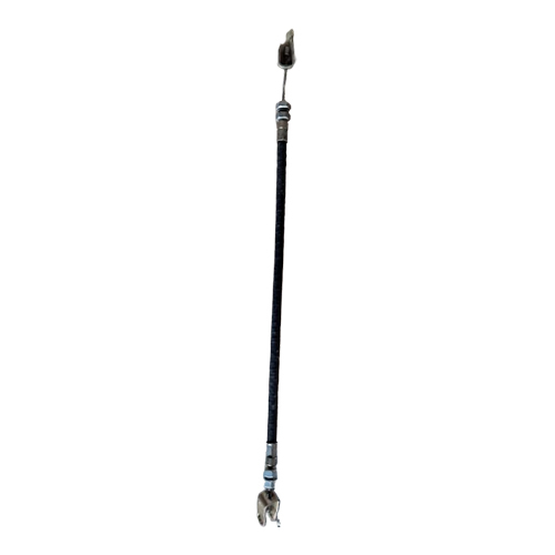 Forklift Clutch Cable