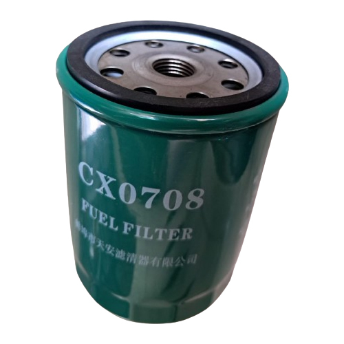 Forklift Fuel Filter