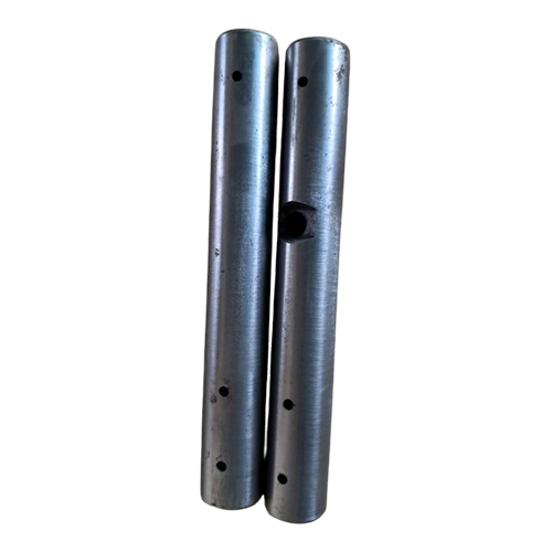 Forklift Machine Pin