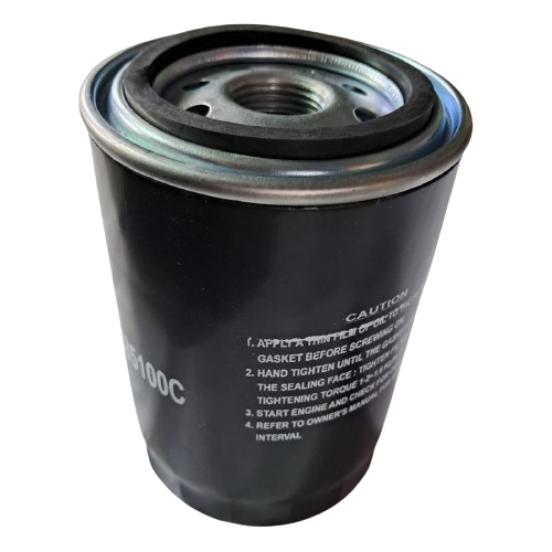 Forklift Oil Filter