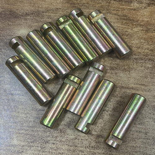 Forklift Piyot Pin