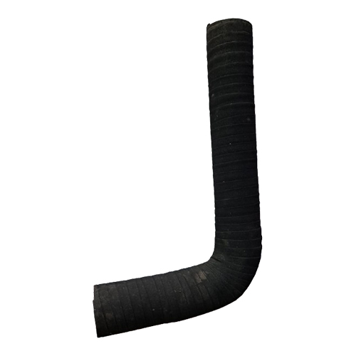 Forklift Radiator Hose Pipe