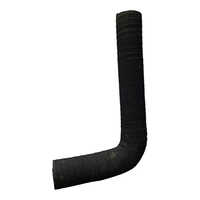 Forklift Radiator Hose Pipe