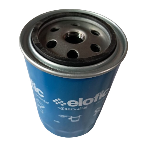 Forklift Transmission Filter