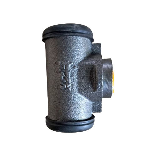 Forklift Wheel Cyl Assembly
