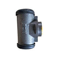 Forklift Wheel Cyl Assembly