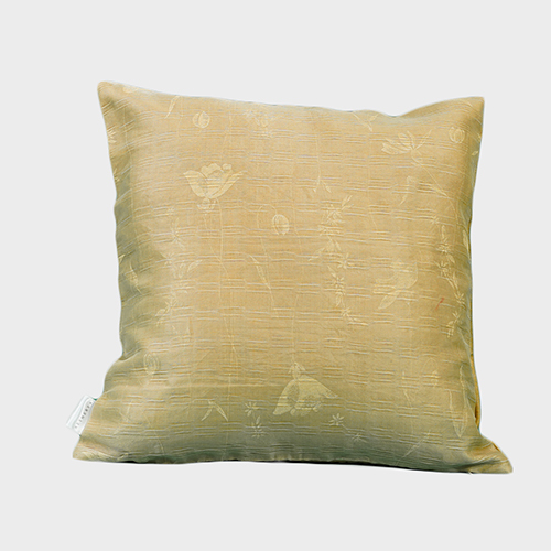 Decorative Cushion Cover