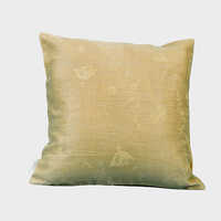 Decorative Cushion Cover