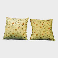 Digital Printed Cushion Cover