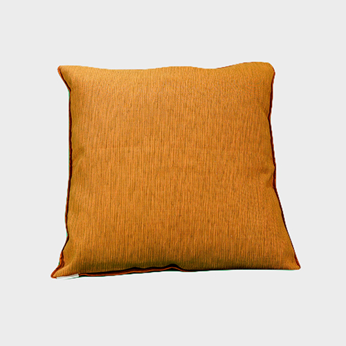 Designer Bed Cushion Cover