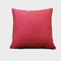 Royal Handmade Cushion Cover