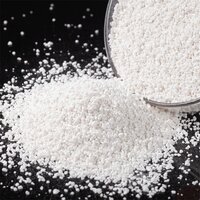 Sodium Dichloroisocyanurate (SDIC) Granules