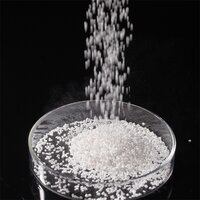 Sodium Dichloroisocyanurate (SDIC) Granules