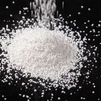 Sodium Dichloroisocyanurate (SDIC) Granules