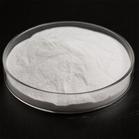 Trichloroisocyanuric Acid (TCCA) | Symclosene Powder