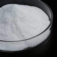 Trichloroisocyanuric Acid (TCCA) | Symclosene Powder