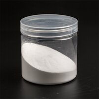 Trichloroisocyanuric Acid (TCCA) | Symclosene Powder