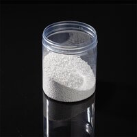 TCCA Granules Water Treatment Chemicals