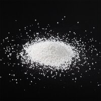 TCCA Granules Water Treatment Chemicals