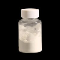 Anhydrous Calcium Chloride (as drying agent)